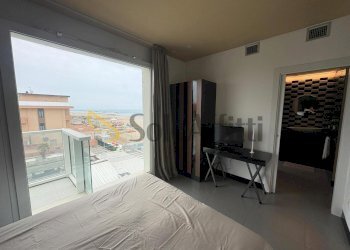 WhatsApp Image 2026-05-08 at 17.20.40 (9) - Two-room apartment Viale Porto Palos 5a, Rimini - photo 11