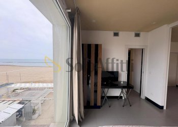 WhatsApp Image 2026-05-08 at 17.20.40 (11) - Two-room apartment Viale Porto Palos 5a, Rimini - photo 12
