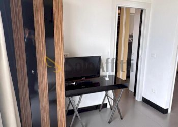 WhatsApp Image 2026-05-08 at 17.20.40 (21) - Two-room apartment Viale Porto Palos 5a, Rimini - photo 13