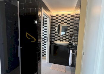 WhatsApp Image 2026-05-08 at 17.20.40 (14) - Two-room apartment Viale Porto Palos 5a, Rimini - photo 14