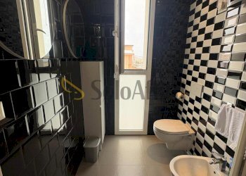 WhatsApp Image 2026-05-08 at 17.20.40 (16) - Two-room apartment Viale Porto Palos 5a, Rimini - photo 17