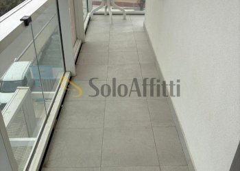 WhatsApp Image 2026-05-08 at 17.20.40 (25) - Two-room apartment Viale Porto Palos 5a, Rimini - photo 18