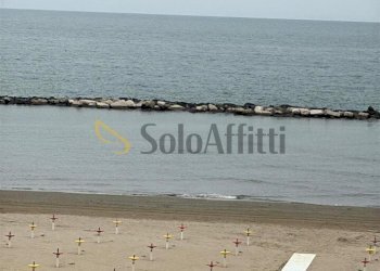 WhatsApp Image 2026-05-08 at 17.20.40 (29) - Two-room apartment Viale Porto Palos 5a, Rimini - photo 19