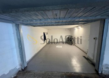 WhatsApp Image 2026-05-08 at 17.20.40 (32) - Two-room apartment Viale Porto Palos 5a, Rimini - photo 20