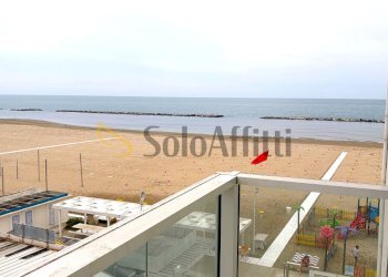 WhatsApp Image 2026-05-08 at 17.20.40 (27) - Two-room apartment Viale Porto Palos 5a, Rimini - photo 8