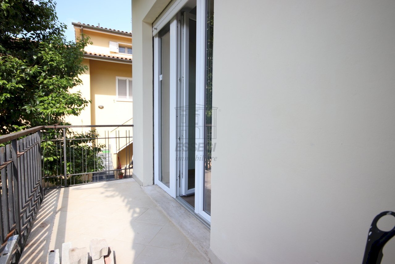 Appartamento in vendita a Lucca con 3 camere (19). - Appartamento Via del Ghiselli 105, Lucca - foto 3