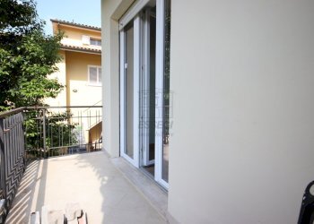 Appartamento in vendita a Lucca con 3 camere (19). - Appartamento Via del Ghiselli 105, Lucca - foto 3