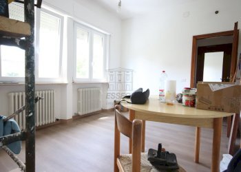 Appartamento in vendita a Lucca con 3 camere (16). - Appartamento Via del Ghiselli 105, Lucca - foto 4