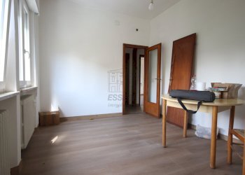 Appartamento in vendita a Lucca con 3 camere (17). - Appartamento Via del Ghiselli 105, Lucca - foto 5