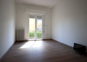 Appartamento in vendita a Lucca con 3 camere (27). - Appartamento Via del Ghiselli 105, Lucca - foto 6