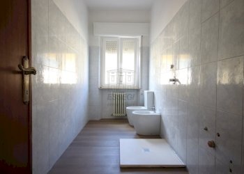 Appartamento in vendita a Lucca con 3 camere (26). - Appartamento Via del Ghiselli 105, Lucca - foto 7