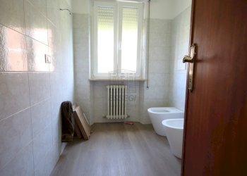 Appartamento in vendita a Lucca con 3 camere (32). - Appartamento Via del Ghiselli 105, Lucca - foto 9