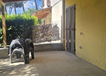 1000150512 - Casa indipendente Via XXVI Maggio snc, Monte Roberto - foto 7