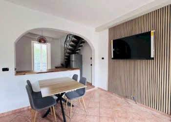 PHOTO-2026-05-15-17-00-10-1 - Three-room apartment Via Grigioni, Arona - photo 1