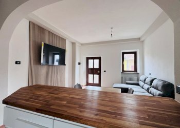 7ed18099-2337-4867-aa47-d80d7515188e - Three-room apartment Via Grigioni, Arona - photo 4