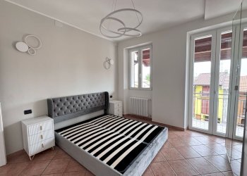PHOTO-2026-05-15-17-00-11 - Three-room apartment Via Grigioni, Arona - photo 8