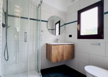 PHOTO-2026-05-15-17-00-10 - Three-room apartment Via Grigioni, Arona - photo 9
