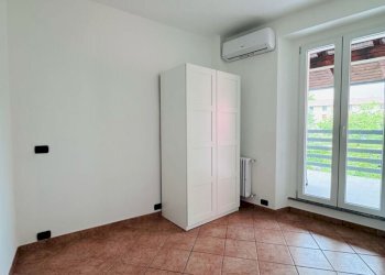 PHOTO-2026-05-15-17-00-10-2 - Three-room apartment Via Grigioni, Arona - photo 10
