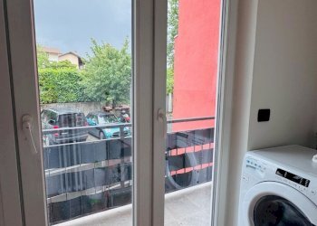 PHOTO-2026-05-15-17-00-09 - Three-room apartment Via Grigioni, Arona - photo 11