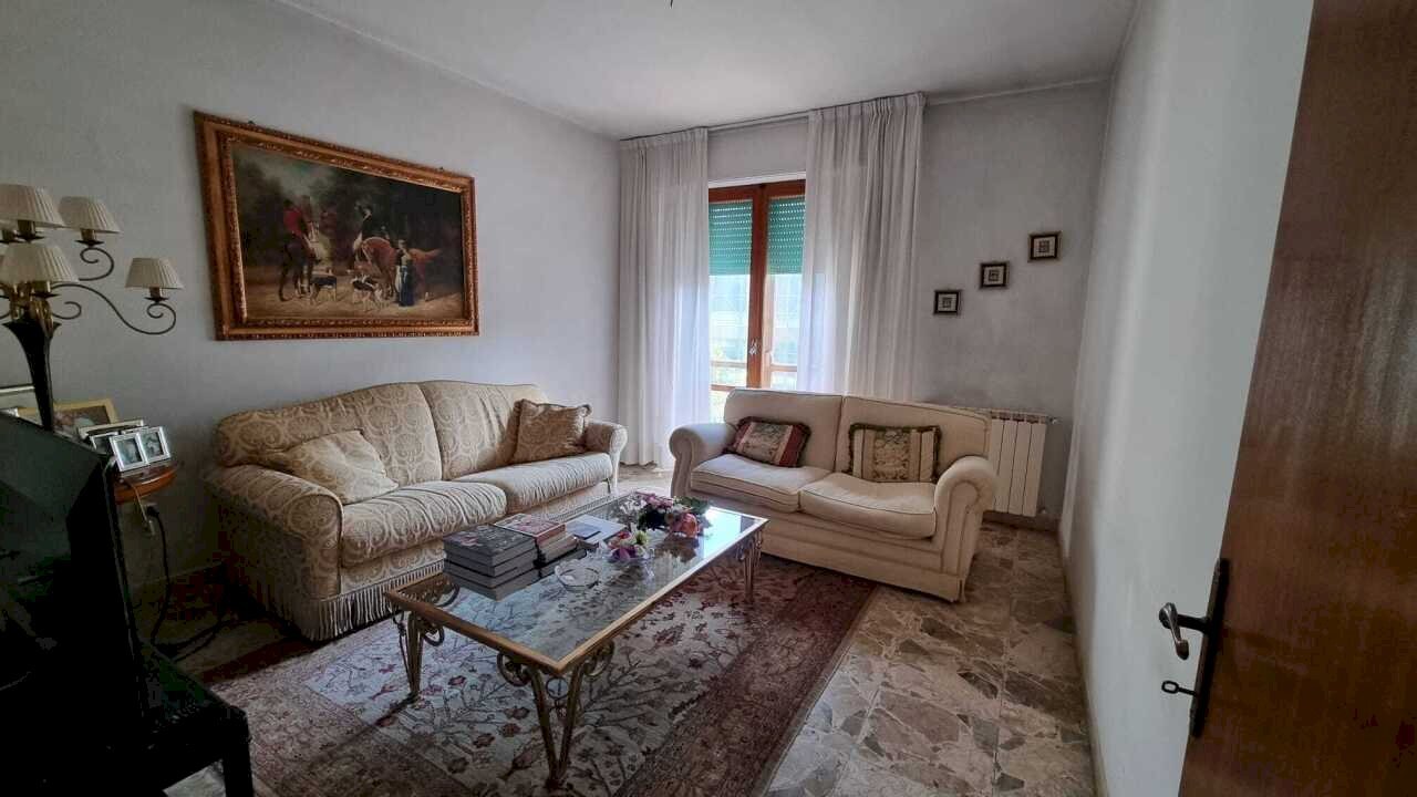 WhatsApp Image 2026-05-19 at 10.19.20 - Appartamento Via Fabio Filzi 9, Prato - foto 1