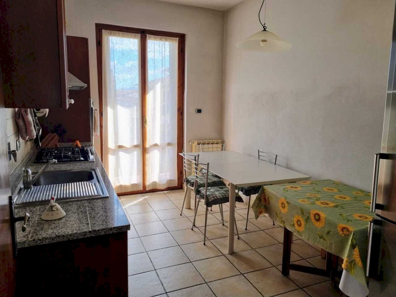 WhatsApp Image 2026-05-19 at 10.23.40 - Appartamento Via Fabio Filzi 9, Prato - foto 3