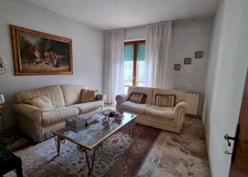 WhatsApp Image 2026-05-19 at 10.19.20 - Appartamento Via Fabio Filzi 9, Prato - foto 1