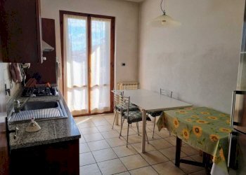 WhatsApp Image 2026-05-19 at 10.23.40 - Appartamento Via Fabio Filzi 9, Prato - foto 3