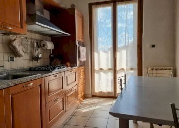 WhatsApp Image 2026-05-19 at 10.23.17 - Appartamento Via Fabio Filzi 9, Prato - foto 9