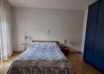 WhatsApp Image 2026-05-19 at 10.18.48 - Appartamento Via Fabio Filzi 9, Prato - foto 14