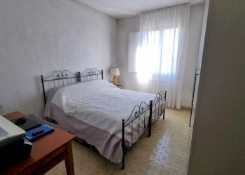 WhatsApp Image 2026-05-20 at 16.41.45 - Appartamento Via Fabio Filzi 9, Prato - foto 17