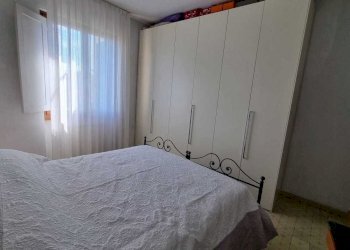 WhatsApp Image 2026-05-20 at 16.42.16 - Appartamento Via Fabio Filzi 9, Prato - foto 18