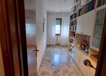 WhatsApp Image 2026-05-20 at 16.46.43 - Appartamento Via Fabio Filzi 9, Prato - foto 20