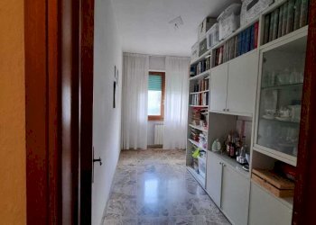 WhatsApp Image 2026-05-20 at 16.46.43(3) - Appartamento Via Fabio Filzi 9, Prato - foto 21