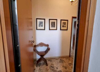 WhatsApp Image 2026-05-19 at 10.27.43 - Appartamento Via Fabio Filzi 9, Prato - foto 23