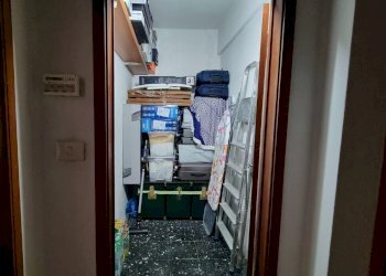 WhatsApp Image 2026-05-20 at 16.46.41 - Appartamento Via Fabio Filzi 9, Prato - foto 24