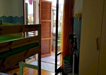 camera doppia - Quadrilocale San Benedetto del Tronto - foto 4