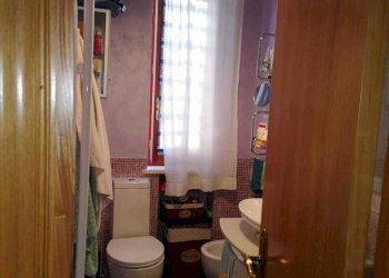 bagno1 - Quadrilocale San Benedetto del Tronto - foto 5