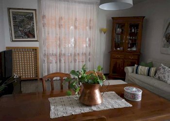 sala - Quadrilocale San Benedetto del Tronto - foto 1