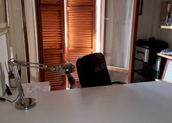 studio - Quadrilocale San Benedetto del Tronto - foto 6