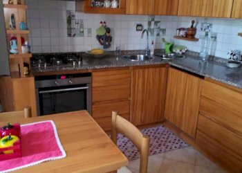 cucina - Quadrilocale San Benedetto del Tronto - foto 2