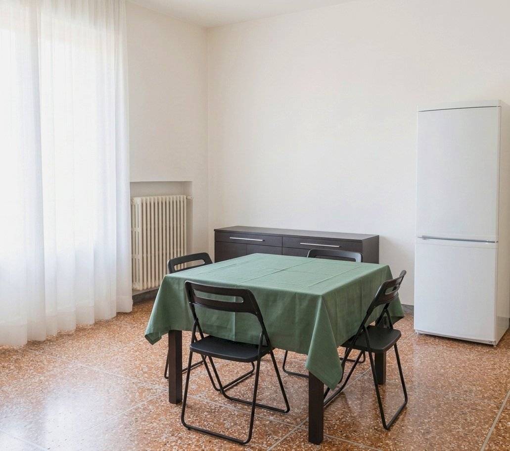 SOGGIORNO - Quadrilocale Bologna (zona San Donato) - foto 3