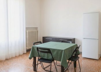 SOGGIORNO - Quadrilocale Bologna (zona San Donato) - foto 3