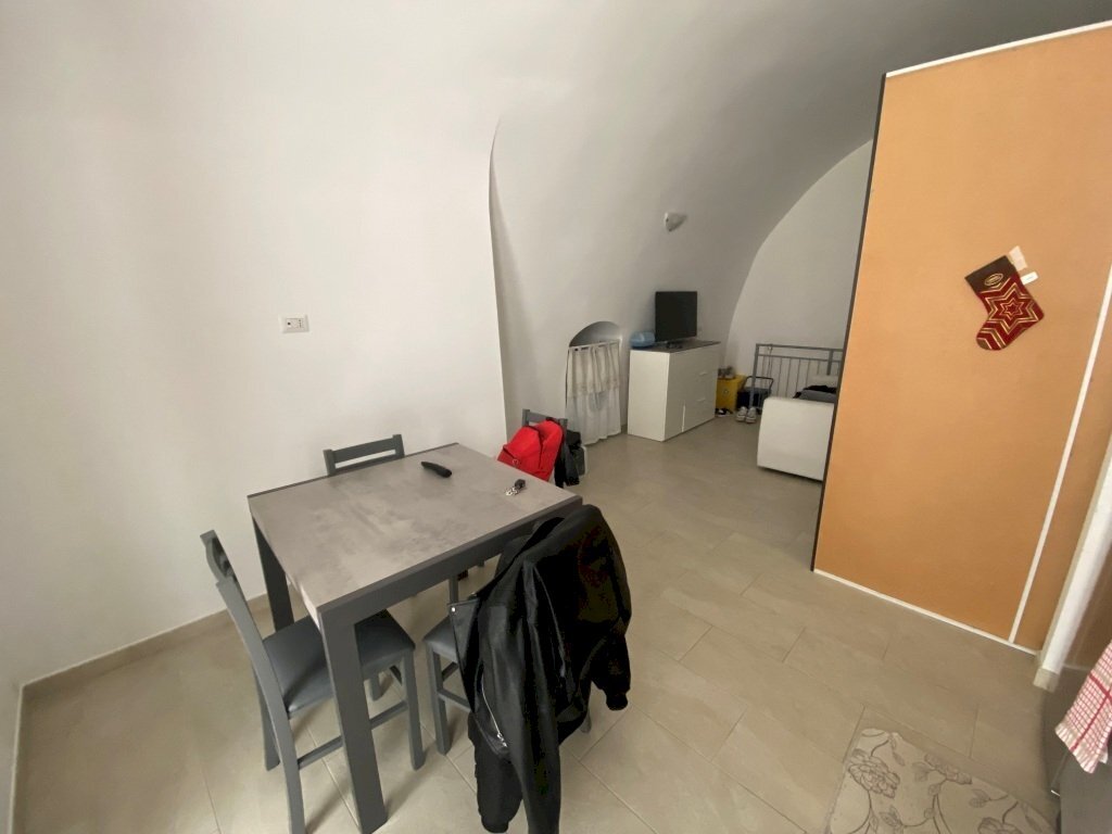 IMG_1916 - One-room apartment Via Fiorentini 22, Casamassima - photo 1