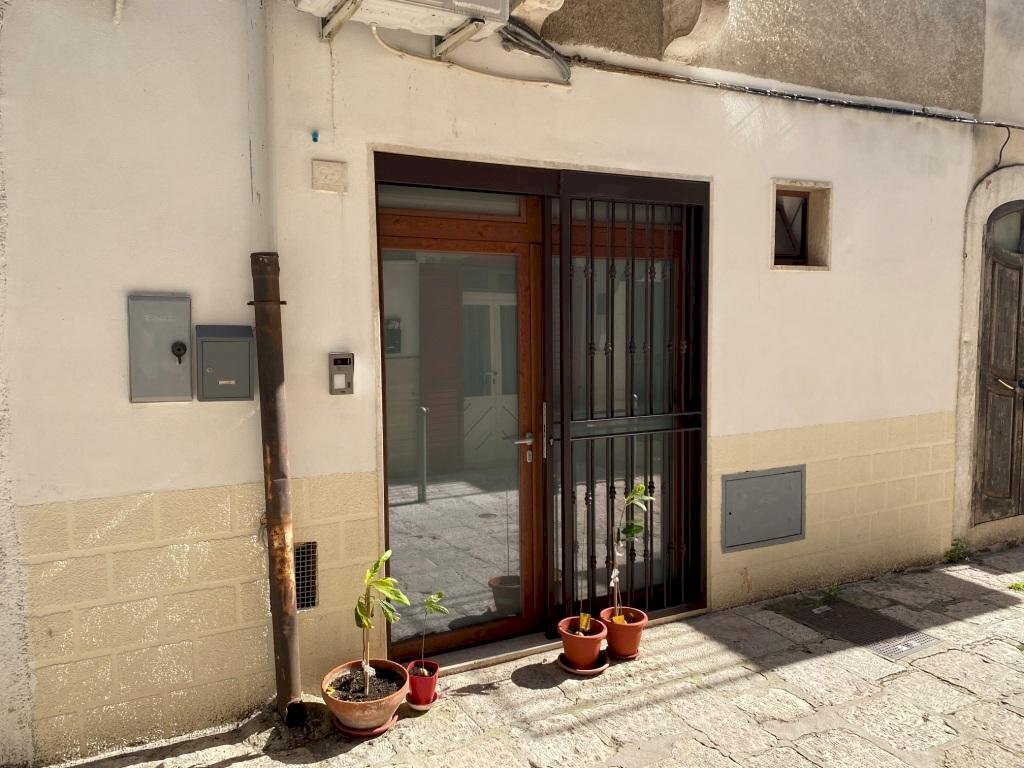 IMG_1925 - One-room apartment Via Fiorentini 22, Casamassima - photo 2