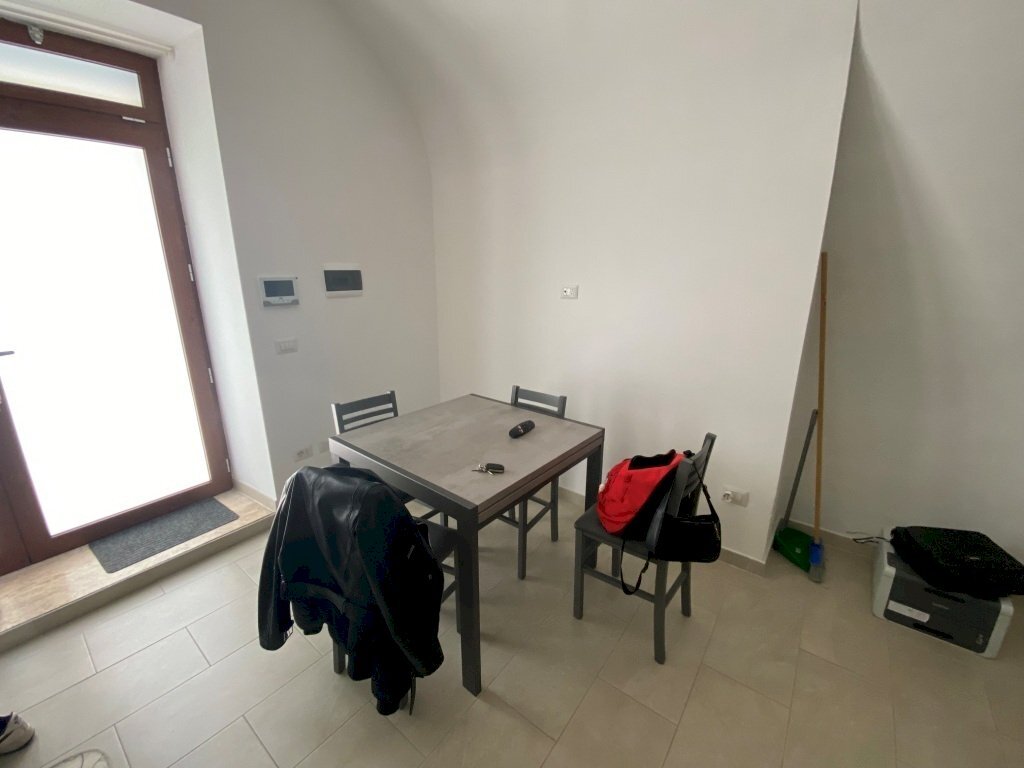 IMG_1917 - One-room apartment Via Fiorentini 22, Casamassima - photo 3