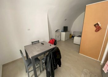 IMG_1916 - One-room apartment Via Fiorentini 22, Casamassima - photo 1