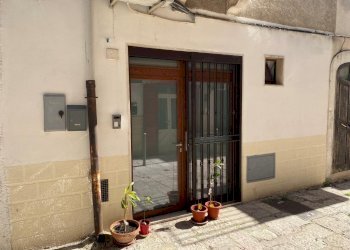 IMG_1925 - One-room apartment Via Fiorentini 22, Casamassima - photo 2