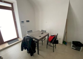 IMG_1917 - One-room apartment Via Fiorentini 22, Casamassima - photo 3