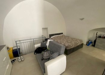 IMG_1918 - One-room apartment Via Fiorentini 22, Casamassima - photo 4