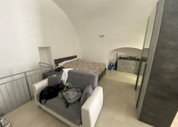 IMG_1919 - One-room apartment Via Fiorentini 22, Casamassima - photo 5